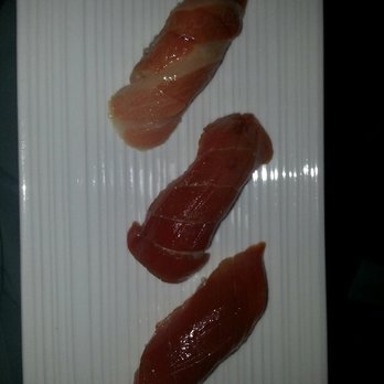 Yasu - Japanese Near Me - Toronto, Ontario