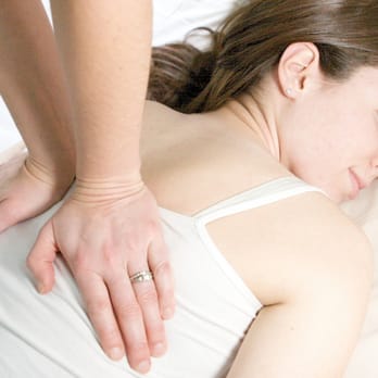 Shiatsu by Francesca - Shiatsu Therapy (Massage): An acupressure technique to stimulate your ki. - Physical Therapy Near Me - Vancouver, British Columbia Shiatsu by Francesca - Shiatsu Therapy (Massage): An acupressure technique to stimulate your ki. - Physical Therapy Near Me - Vancouver, British Columbia