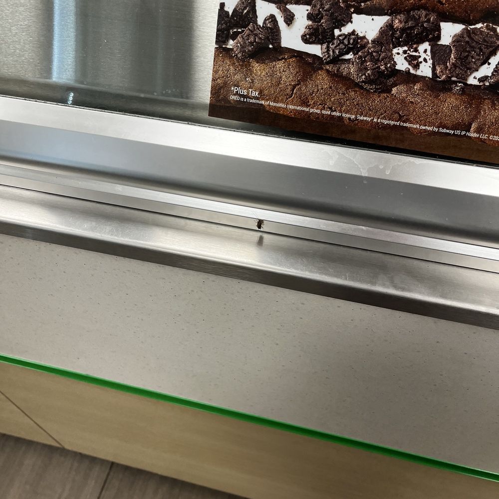 Subway - Roach - Sandwiches Near Me - Cameron, North Carolina Subway - Roach - Sandwiches Near Me - Cameron, North Carolina