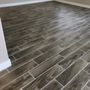 LC&S Contractors