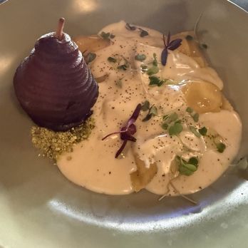 Turci Pasta - Italian Near Me - Orlando, Florida