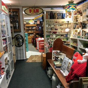 Antiques For You - Antiques Near Me - Orange Park, Florida