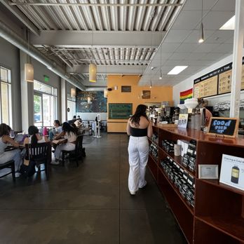 Philz Coffee - Coffee & Tea Near Me - Palo Alto, California Philz Coffee - Coffee & Tea Near Me - Palo Alto, California