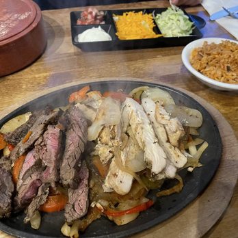 Lone Star Texas Grill - Tex-Mex Near Me - Richmond Hill, Ontario Lone Star Texas Grill - Tex-Mex Near Me - Richmond Hill, Ontario