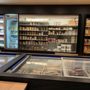 Photo of Cedar Bakery