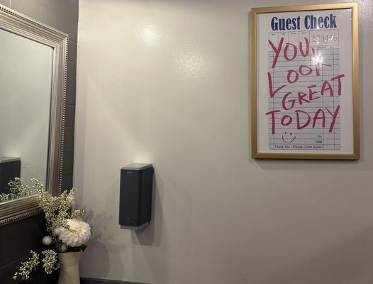 Lakewood Social by null