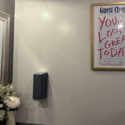 Lakewood Social - You look great today!