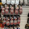 Hit After Hit gift card