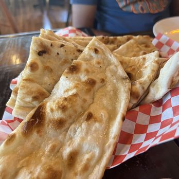 Hello India - Indian Near Me - Everett, Washington Hello India - Indian Near Me - Everett, Washington