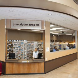 Meijer Pharmacy
