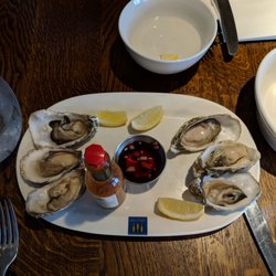 Loch Fyne Restaurant