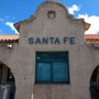 Photo of Railyard Visitor Information Center