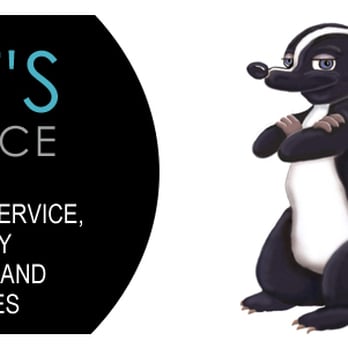Elliott's Septic Service - Septic Services Near Me - Vineland, New Jersey Elliott's Septic Service - Septic Services Near Me - Vineland, New Jersey
