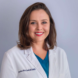 South Bay Dentistry - Dr. Denise McCaskill - Dentist in Apollo Beach
South Bay Dentistry - Dr. Denise McCaskill
6482 N U.S. HIGHWAY 41
APOLLO BEACH FL 33572-1804
http://a...