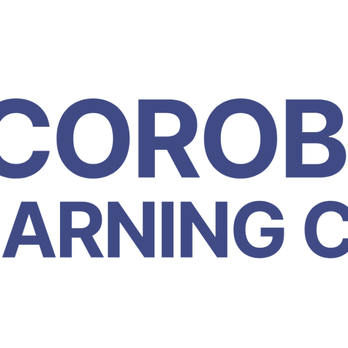 EcoRobotik - Educational Services Near Me - Glendale, Arizona EcoRobotik - Educational Services Near Me - Glendale, Arizona