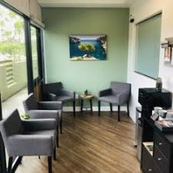 The Center for Medical Cannabis Education