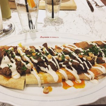 Cafe Landwer - Breakfast & Brunch Near Me - Boston, Massachusetts
