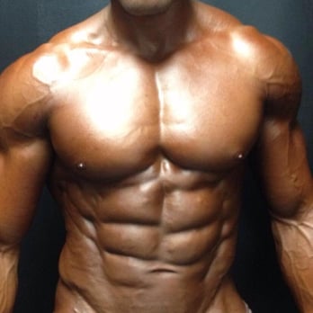 Aventura Spray Tan - Spray Tanning Near Me - Miami, Florida