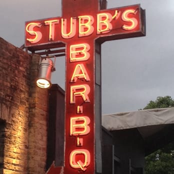 Stubb’s Waller Creek Amphitheater - This way to the venue! - Music Venues Near Me - Austin, Texas Stubb’s Waller Creek Amphitheater - This way to the venue! - Music Venues Near Me - Austin, Texas
