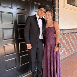 Miss Coco's Alterations - Dress alterations