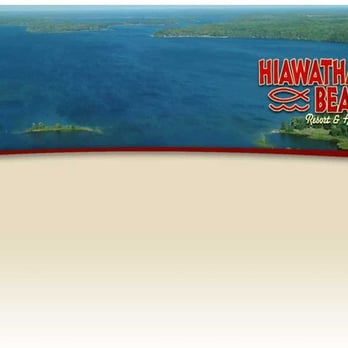 Hiawatha Beach Resort - Venues & Event Spaces Near Me - Walker, Minnesota Hiawatha Beach Resort - Venues & Event Spaces Near Me - Walker, Minnesota