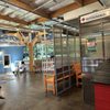 Sacramento Children's Museum gift card