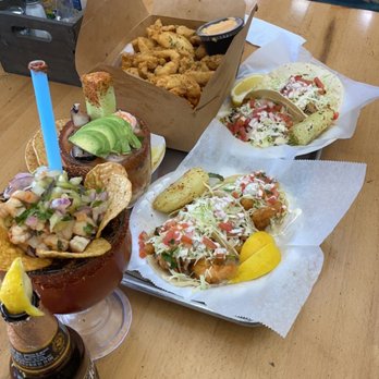 Miches De La Baja - Mexican Near Me - Riverside, California Miches De La Baja - Mexican Near Me - Riverside, California