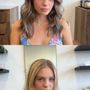 Photo of Evara Hair Studio