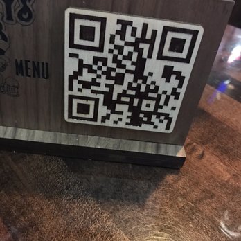 Looney's Pub - American Near Me - College Park, Maryland
