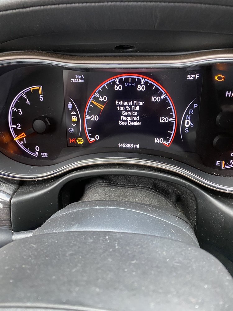 HARPSWELL AUTO SALES Updated October 2024 10 Reviews 276 Bath Rd