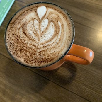 Cafe Haven - Hot chocolate - Sandwiches Near Me - Sherwood Park, Alberta Cafe Haven - Hot chocolate - Sandwiches Near Me - Sherwood Park, Alberta