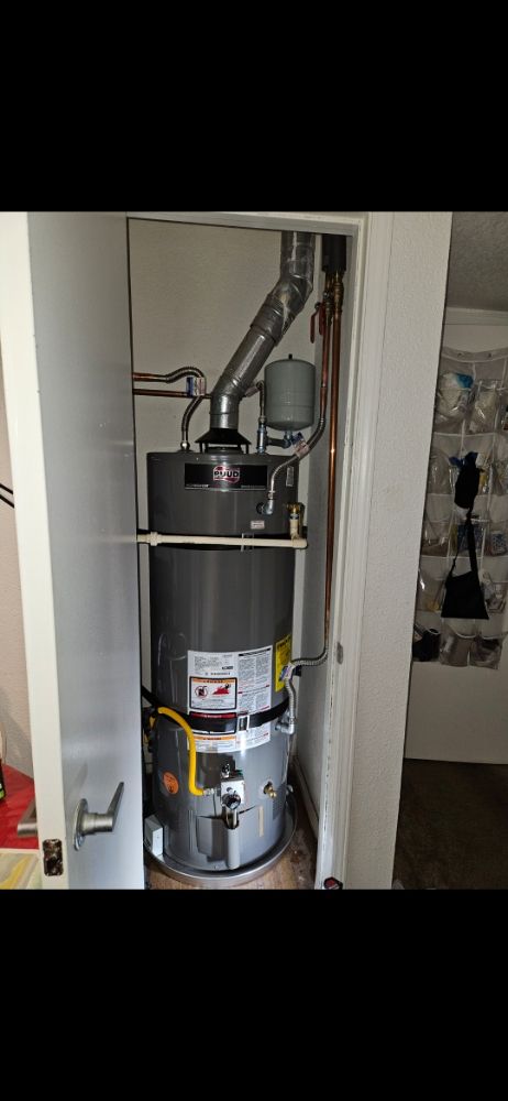 Slide of Royalty Heating & Cooling