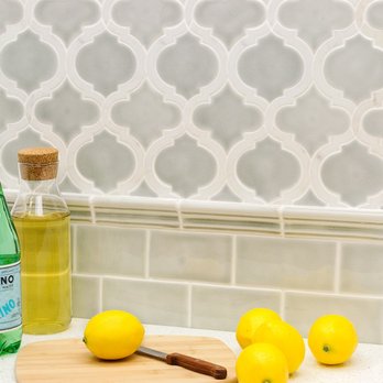Trendy Surfaces - When life gives you lemons, ask for more #designs! Happy #Wednesday :) ITEM CODE: TS1006825 - Building Supplies Near Me - Irvine, California Trendy Surfaces - When life gives you lemons, ask for more #designs! Happy #Wednesday :) ITEM CODE: TS1006825 - Building Supplies Near Me - Irvine, California