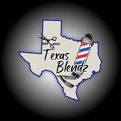 Texas Blendz Barbershop