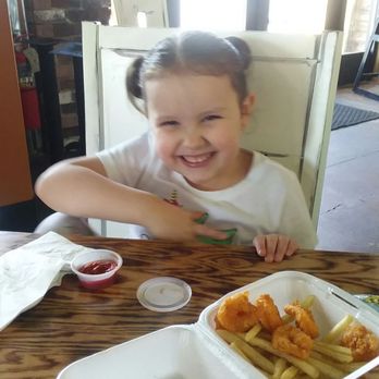MayMoes - Cajun/Creole Near Me - Logan, Utah MayMoes - Cajun/Creole Near Me - Logan, Utah