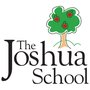 Photo of The Joshua School