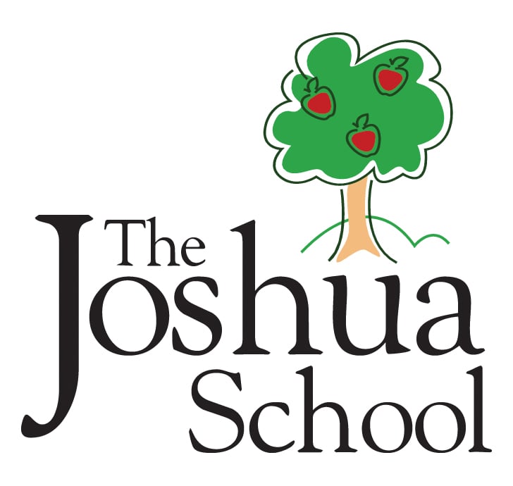 THE JOSHUA SCHOOL Updated August 2024 2303 E Dartmouth Ave