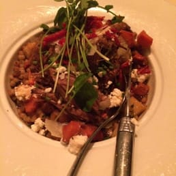 L’ALBATROS - Updated March 2026 - 1053 Photos & 1041 Reviews - 11401 ...