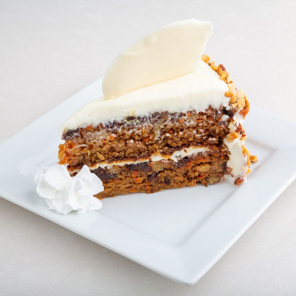 Crave Cafe Studio City