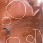 Stefan's Leather & Shoe Repair