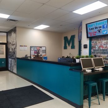 Maya High School - Middle Schools & High Schools Near Me - Phoenix, Arizona Maya High School - Middle Schools & High Schools Near Me - Phoenix, Arizona