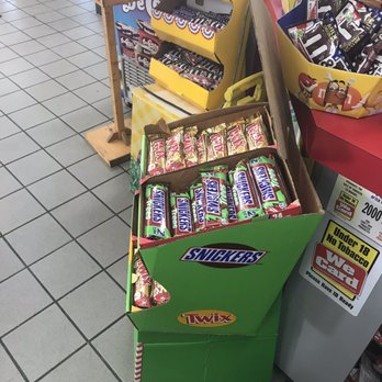 Chevron - Gas Stations Near Me - Richland, Mississippi