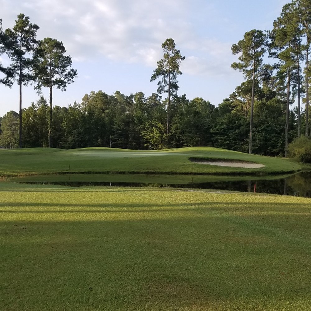 Shadow Creek Golf Club - Golf Near Me - Florence, South Carolina Shadow Creek Golf Club - Golf Near Me - Florence, South Carolina