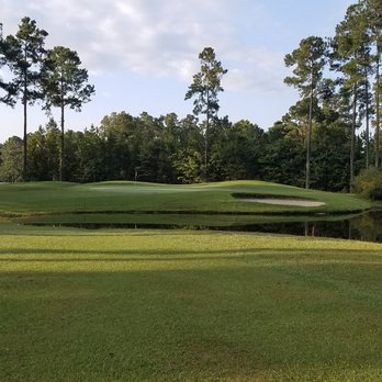 Shadow Creek Golf Club - Golf Near Me - Florence, South Carolina Shadow Creek Golf Club - Golf Near Me - Florence, South Carolina