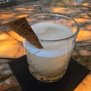 Packwoods - Cocktail Bars Near Me - Maitland, Florida