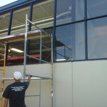 Seguin Glass - Auto Glass Services Near Me Seguin Glass - Auto Glass Services Near Me