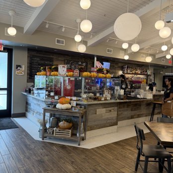Maple and Cream Restaurant - Breakfast & Brunch Near Me - Plantation, Florida Maple and Cream Restaurant - Breakfast & Brunch Near Me - Plantation, Florida