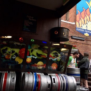 Jupiter - Kegs - Pizza Near Me - Berkeley, California Jupiter - Kegs - Pizza Near Me - Berkeley, California