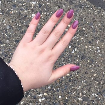Warwick Nails and Spa - My nails - Nail Salons Near Me - Warwick, New York Warwick Nails and Spa - My nails - Nail Salons Near Me - Warwick, New York