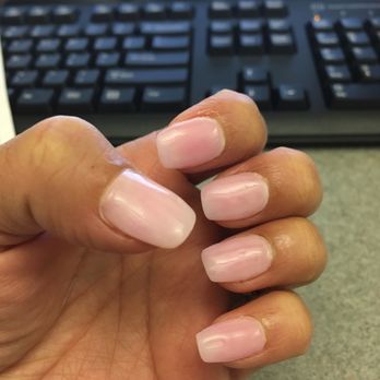 Essie Nail & Spa - Nail Salons Near Me - Del City, Oklahoma Essie Nail & Spa - Nail Salons Near Me - Del City, Oklahoma